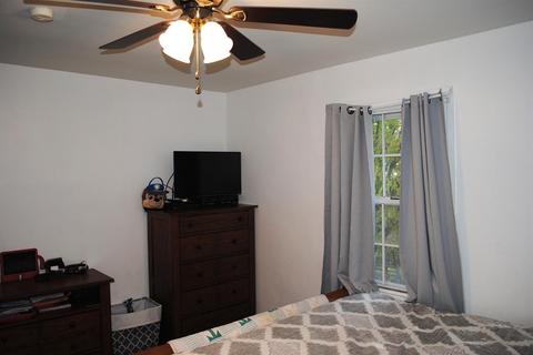 184 Waco Loop Rd, Waco, KY 40385 photo 45