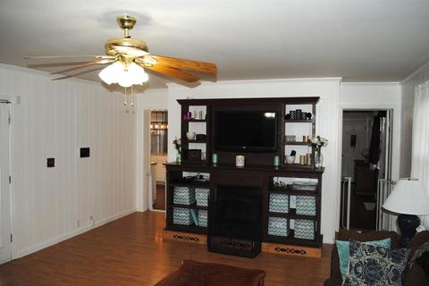 184 Waco Loop Rd, Waco, KY 40385 photo 8