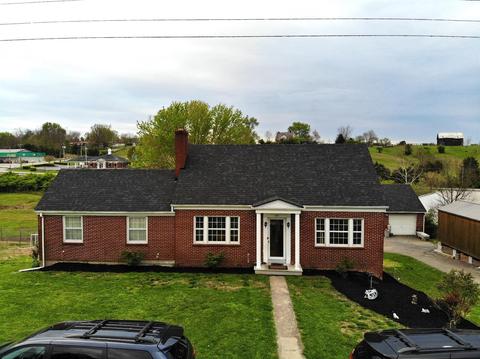 184 Waco Loop Rd, Waco, KY 40385 photo 26