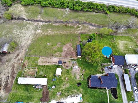 184 Waco Loop Rd, Waco, KY 40385 photo 41