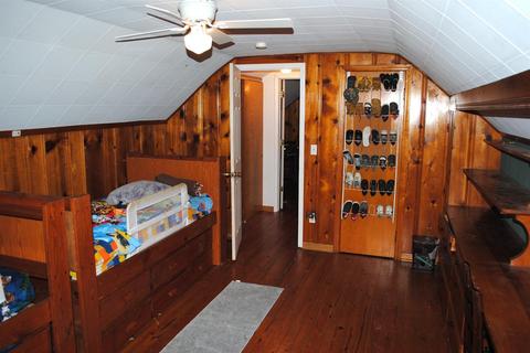 184 Waco Loop Rd, Waco, KY 40385 photo 58