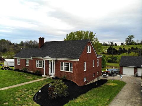 184 Waco Loop Rd, Waco, KY 40385 photo 25