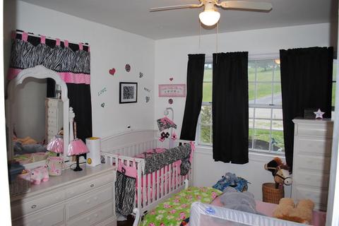 184 Waco Loop Rd, Waco, KY 40385 photo 14