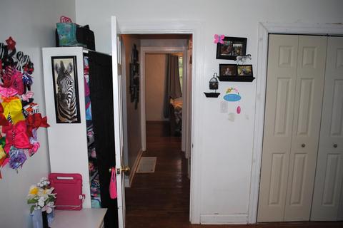 184 Waco Loop Rd, Waco, KY 40385 photo 32