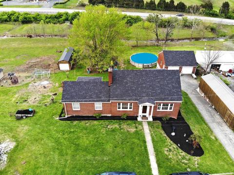 184 Waco Loop Rd, Waco, KY 40385 photo 28