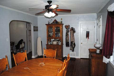 184 Waco Loop Rd, Waco, KY 40385 photo 21