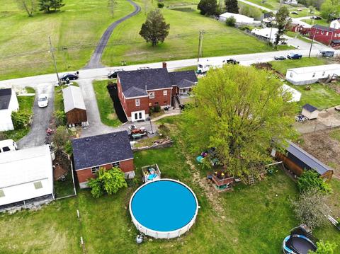 184 Waco Loop Rd, Waco, KY 40385 photo 33
