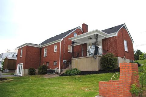 184 Waco Loop Rd, Waco, KY 40385 photo 10