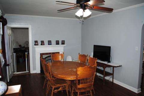 184 Waco Loop Rd, Waco, KY 40385 photo 7