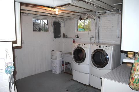 184 Waco Loop Rd, Waco, KY 40385 photo 48