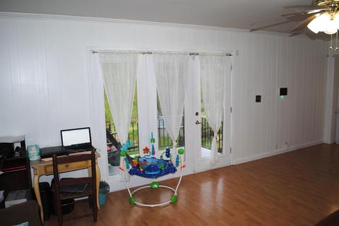 184 Waco Loop Rd, Waco, KY 40385 photo 31