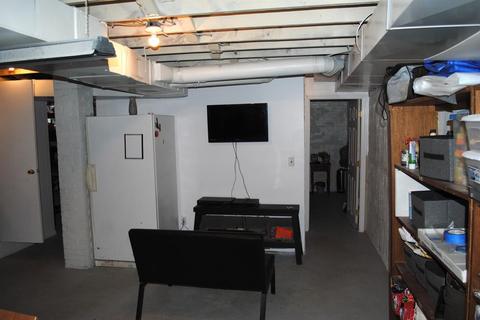 184 Waco Loop Rd, Waco, KY 40385 photo 47