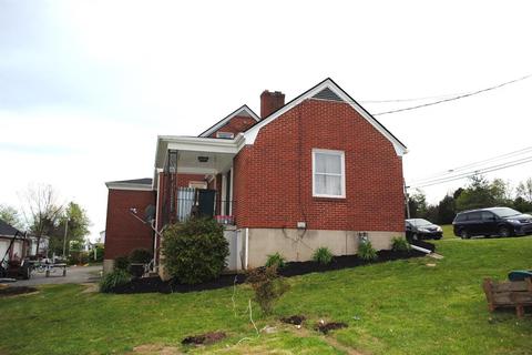 184 Waco Loop Rd, Waco, KY 40385 photo 9