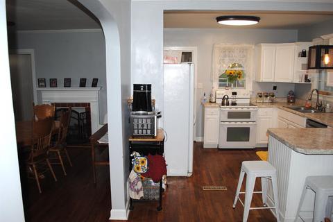 184 Waco Loop Rd, Waco, KY 40385 photo 24