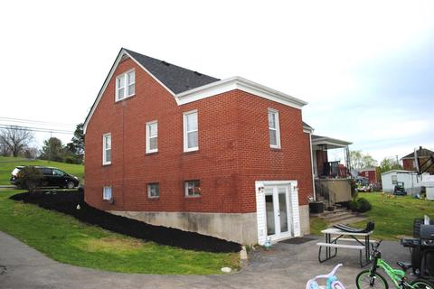 184 Waco Loop Rd, Waco, KY 40385 photo 18