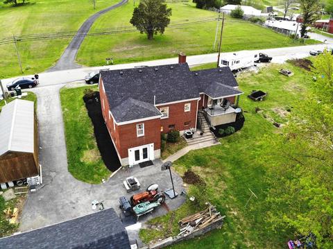 184 Waco Loop Rd, Waco, KY 40385 photo 34