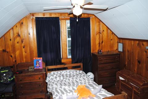 184 Waco Loop Rd, Waco, KY 40385 photo 56