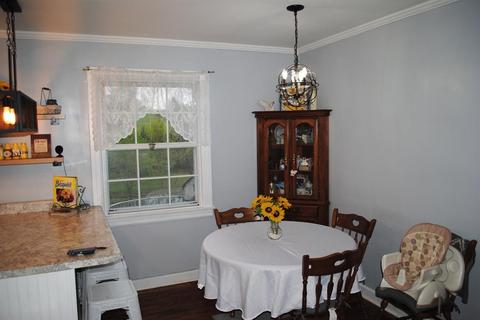 184 Waco Loop Rd, Waco, KY 40385 photo 6