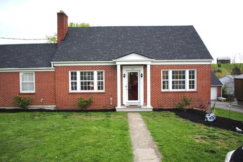 184 Waco Loop Rd, Waco, KY 40385 photo 2