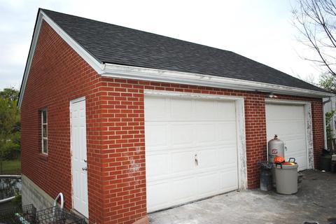 184 Waco Loop Rd, Waco, KY 40385 photo 17