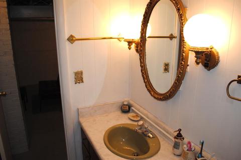 184 Waco Loop Rd, Waco, KY 40385 photo 54