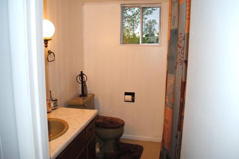 184 Waco Loop Rd, Waco, KY 40385 photo 53
