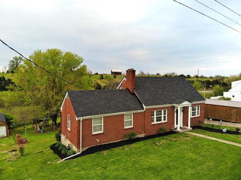 184 Waco Loop Rd, Waco, KY 40385 photo 27