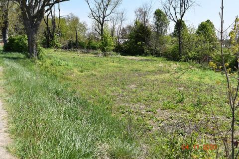 85 Cowan Rd, Ewing, KY 41039 photo 1