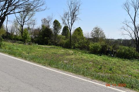 85 Cowan Rd, Ewing, KY 41039 photo 4