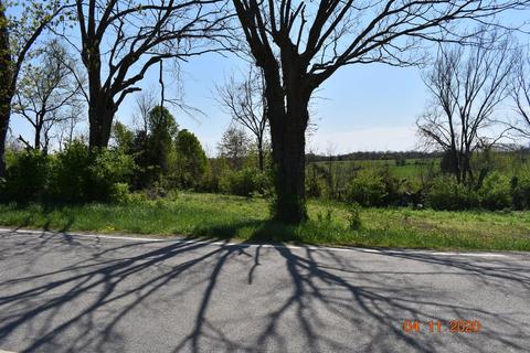 85 Cowan Rd, Ewing, KY 41039 photo 2