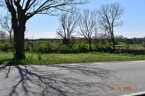 85 Cowan Rd, Ewing, KY 41039 photo 6