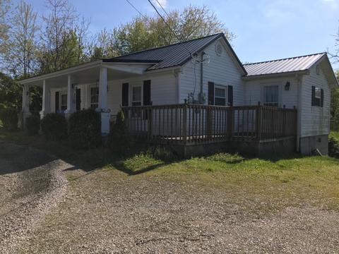 1221 Scaffold Cane Rd, Berea, KY 40403 photo 1