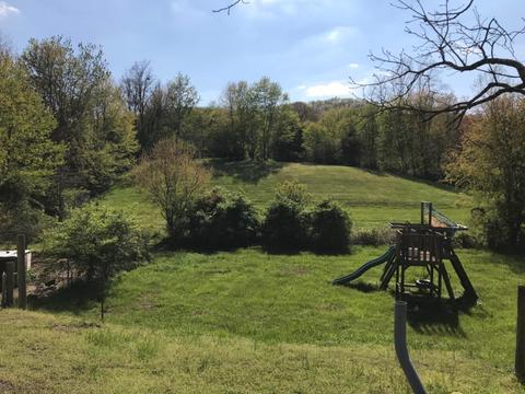 1221 Scaffold Cane Rd, Berea, KY 40403 photo 3