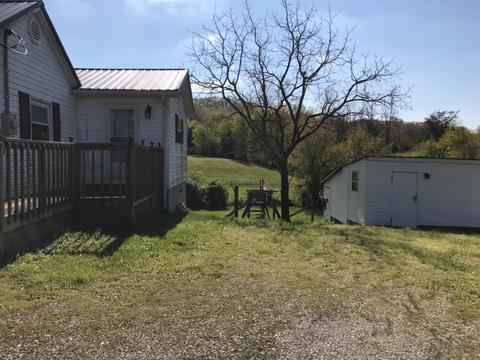 1221 Scaffold Cane Rd, Berea, KY 40403 photo 2