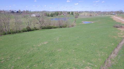 4476 Frankfort Rd, Georgetown, KY 40324 photo 1