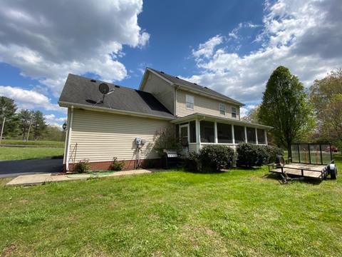 3679 Fifth St, Corbin, KY 40701 photo 3