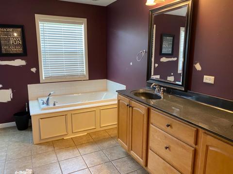 3679 Fifth St, Corbin, KY 40701 photo 16
