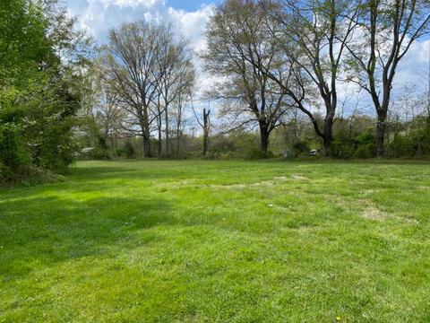 3679 Fifth St, Corbin, KY 40701 photo 6