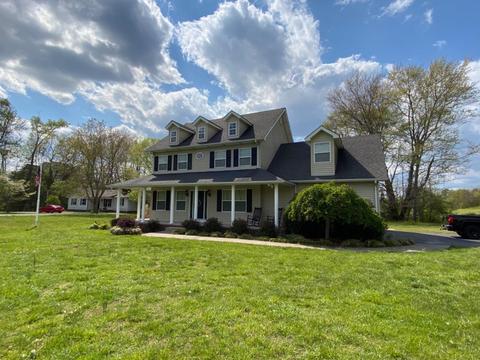 3679 Fifth St, Corbin, KY 40701 photo 2
