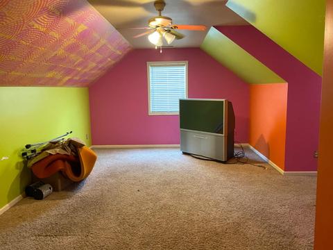 3679 Fifth St, Corbin, KY 40701 photo 14