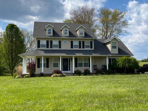 3679 Fifth St, Corbin, KY 40701 photo 1