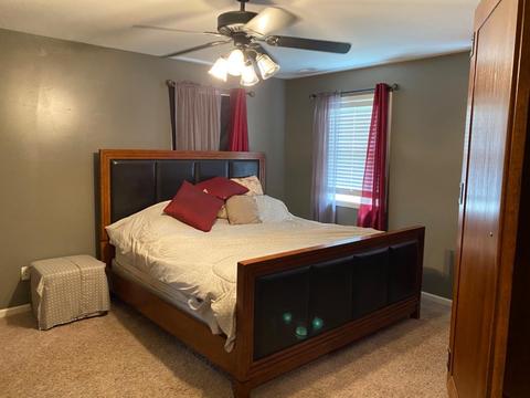 3679 Fifth St, Corbin, KY 40701 photo 17
