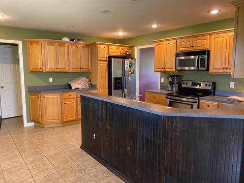 3679 Fifth St, Corbin, KY 40701 photo 10