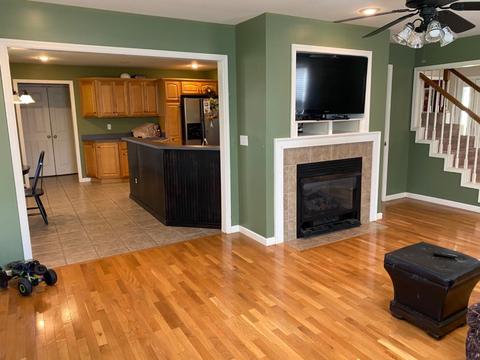 3679 Fifth St, Corbin, KY 40701 photo 9