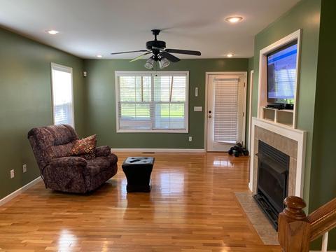 3679 Fifth St, Corbin, KY 40701 photo 7