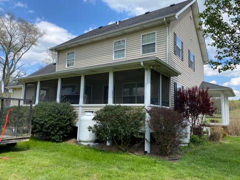 3679 Fifth St, Corbin, KY 40701 photo 5