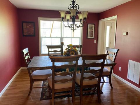 3679 Fifth St, Corbin, KY 40701 photo 8