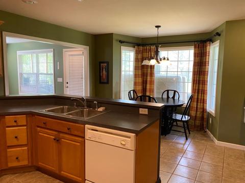 3679 Fifth St, Corbin, KY 40701 photo 12