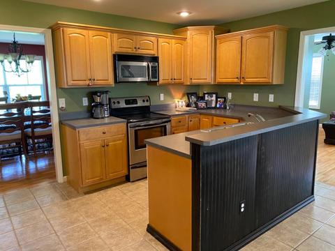 3679 Fifth St, Corbin, KY 40701 photo 13