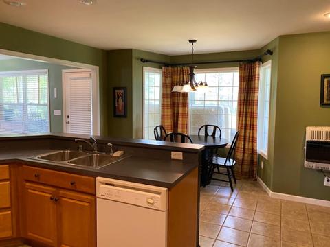 3679 Fifth St, Corbin, KY 40701 photo 11